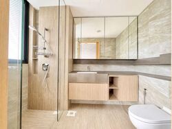 The Jovell (D17), Condominium #584896671